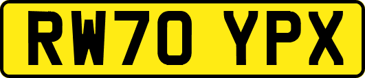 RW70YPX