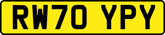 RW70YPY