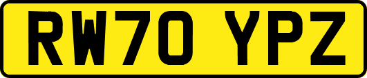 RW70YPZ