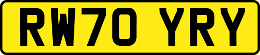 RW70YRY