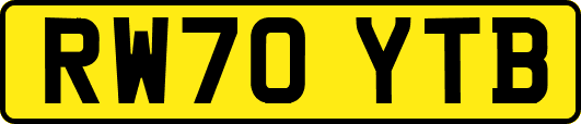 RW70YTB