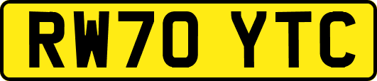 RW70YTC