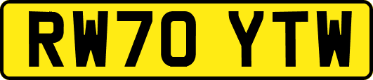 RW70YTW
