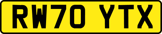 RW70YTX