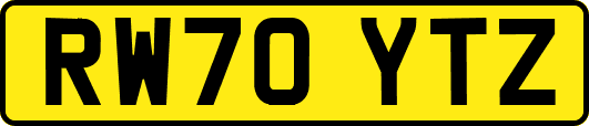 RW70YTZ