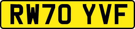 RW70YVF