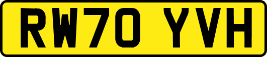 RW70YVH