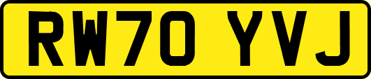 RW70YVJ