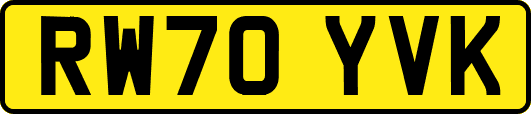 RW70YVK