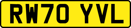 RW70YVL