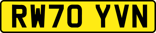 RW70YVN