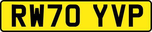RW70YVP