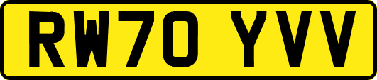 RW70YVV