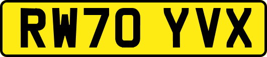 RW70YVX