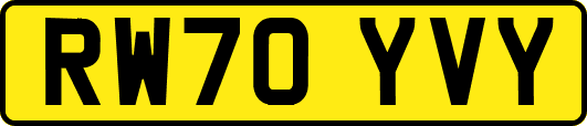 RW70YVY