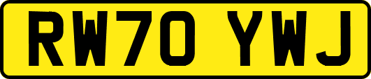 RW70YWJ
