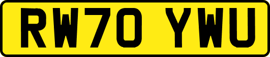 RW70YWU