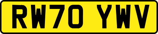 RW70YWV