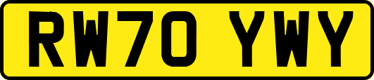RW70YWY