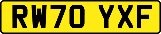 RW70YXF