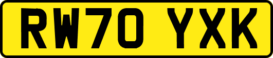 RW70YXK