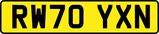 RW70YXN