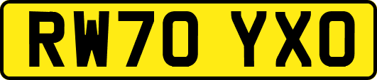 RW70YXO