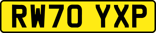 RW70YXP