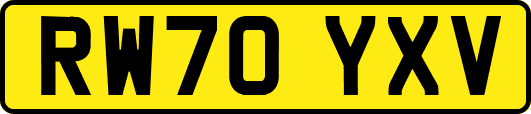 RW70YXV