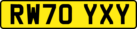 RW70YXY