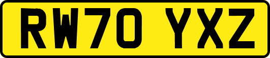 RW70YXZ