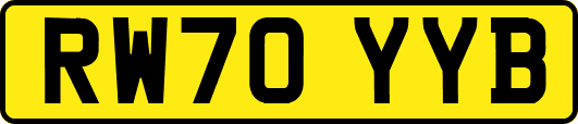 RW70YYB