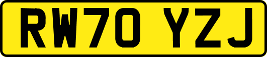 RW70YZJ