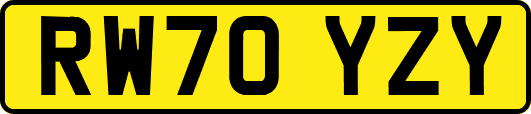 RW70YZY