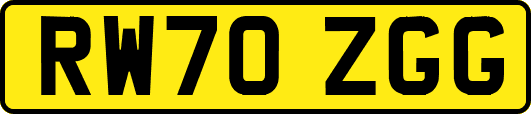 RW70ZGG