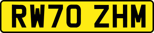 RW70ZHM