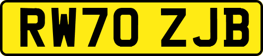 RW70ZJB