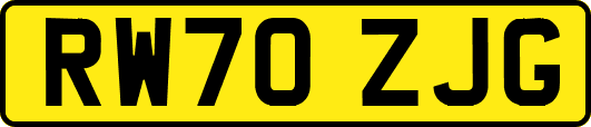 RW70ZJG