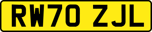 RW70ZJL