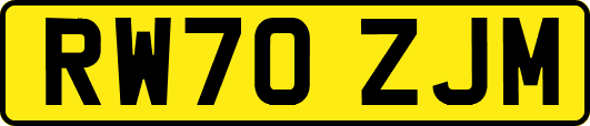 RW70ZJM