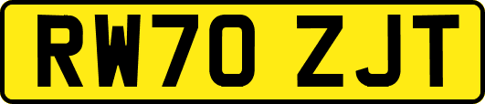 RW70ZJT