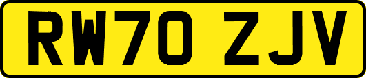 RW70ZJV