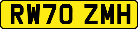 RW70ZMH