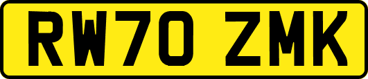 RW70ZMK