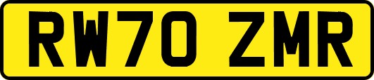 RW70ZMR