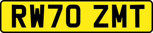 RW70ZMT