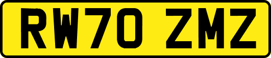 RW70ZMZ