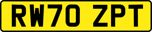 RW70ZPT