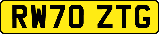 RW70ZTG