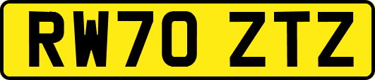 RW70ZTZ